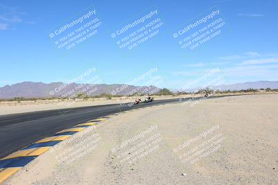 media/Dec-01-2024-TrackXperience (Sun) [[fa1e166fcf]]/Level 3/Session 4 (Turn 7 Inside)/